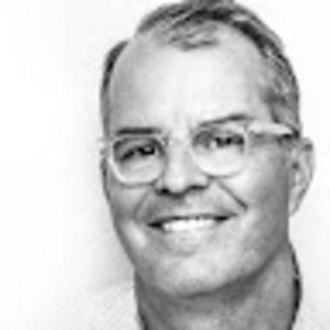 Meet your Posher, Doug